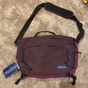 Bag/computer case